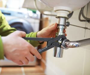 About Emergency plumbing pros Greenwich, UT